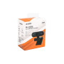 Веб-камера A4Tech PK-935HL 1080P Black (4711421954570) Веб-камера A4Tech PK-935HL 1080P Black (4711421954570)