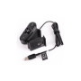 Веб-камера A4Tech PK-935HL 1080P Black (4711421954570) Веб-камера A4Tech PK-935HL 1080P Black (4711421954570)