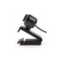 Веб-камера A4Tech PK-935HL 1080P Black (4711421954570) Веб-камера A4Tech PK-935HL 1080P Black (4711421954570)