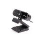 Веб-камера A4Tech PK-935HL 1080P Black (4711421954570) Веб-камера A4Tech PK-935HL 1080P Black (4711421954570)
