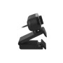 Веб-камера A4Tech PK-935HL 1080P Black (4711421954570) Веб-камера A4Tech PK-935HL 1080P Black (4711421954570)