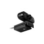 Веб-камера A4Tech PK-935HL 1080P Black (4711421954570) Веб-камера A4Tech PK-935HL 1080P Black (4711421954570)