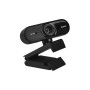Веб-камера A4Tech PK-935HL 1080P Black (4711421954570) Веб-камера A4Tech PK-935HL 1080P Black (4711421954570)
