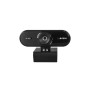 Веб-камера A4Tech PK-935HL 1080P Black (4711421954570) Веб-камера A4Tech PK-935HL 1080P Black (4711421954570)