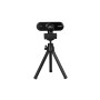 Веб-камера A4Tech PK-935HL 1080P Black (4711421954570) Веб-камера A4Tech PK-935HL 1080P Black (4711421954570)