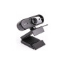 Веб-камера A4Tech PK-935HL 1080P Black (4711421954570) Веб-камера A4Tech PK-935HL 1080P Black (4711421954570)