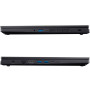 Ноутбук Acer Nitro V 15 ANV15-51-59B2 (NH.QNCEU.00K) Ноутбук Acer Nitro V 15 ANV15-51-59B2 (NH.QNCEU.00K)