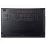 Ноутбук Acer Nitro V 15 ANV15-51-59B2 (NH.QNCEU.00K) Ноутбук Acer Nitro V 15 ANV15-51-59B2 (NH.QNCEU.00K)