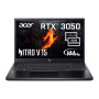 Ноутбук Acer Nitro V 15 ANV15-51-59B2 (NH.QNCEU.00K) Ноутбук Acer Nitro V 15 ANV15-51-59B2 (NH.QNCEU.00K)