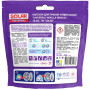 Капсули для прання Solar Household Universal Vanilla Orchid 10 шт. (4820269930278)
