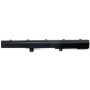 Акумулятор до ноутбука Asus X551CA -4, 14.4V, 2600mAh Extradigital (BNA4005) Акумулятор до ноутбука Asus X551CA -4, 14.4V, 2600mAh Extradigital (BNA4005)