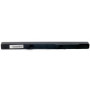 Акумулятор до ноутбука Asus X551CA -4, 14.4V, 2600mAh Extradigital (BNA4005) Акумулятор до ноутбука Asus X551CA -4, 14.4V, 2600mAh Extradigital (BNA4005)