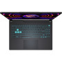Ноутбук MSI Cyborg 15 A13VF (9S7-15K111-699) Ноутбук MSI Cyborg 15 A13VF (9S7-15K111-699)