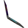 Ноутбук MSI Cyborg 15 A13VF (9S7-15K111-699) Ноутбук MSI Cyborg 15 A13VF (9S7-15K111-699)