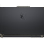 Ноутбук MSI Cyborg 15 A13VF (9S7-15K111-699) Ноутбук MSI Cyborg 15 A13VF (9S7-15K111-699)