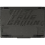 Ноутбук MSI Cyborg 15 A13VF (9S7-15K111-699) Ноутбук MSI Cyborg 15 A13VF (9S7-15K111-699)