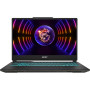 Ноутбук MSI Cyborg 15 A13VF (9S7-15K111-699) Ноутбук MSI Cyborg 15 A13VF (9S7-15K111-699)