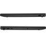 Ноутбук HP 15-fd1073ua (B23D0EA) Ноутбук HP 15-fd1073ua (B23D0EA)