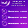 Капсули для прання Perwoll Для темних та чорних речей 35 шт. (9000101811544) Капсули для прання Perwoll Для темних та чорних речей 35 шт. (9000101811544)