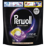 Капсули для прання Perwoll Для темних та чорних речей 35 шт. (9000101811544) Капсули для прання Perwoll Для темних та чорних речей 35 шт. (9000101811544)