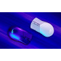 Мишка ASUS ROG Gladius III Aimpoint Bluetooth/Wireless Black (90MP02Y0-BMUA01) Мишка ASUS ROG Gladius III Aimpoint Bluetooth/Wireless Black (90MP02Y0-BMUA01)