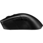 Мишка ASUS ROG Gladius III Aimpoint Bluetooth/Wireless Black (90MP02Y0-BMUA01) Мишка ASUS ROG Gladius III Aimpoint Bluetooth/Wireless Black (90MP02Y0-BMUA01)