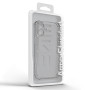Чохол до мобільного телефона Armorstandart Air Apple iPhone 16 Plus Camera cover Clear (ARM78487) Чохол до мобільного телефона Armorstandart Air Apple iPhone 16 Plus Camera cover Clear (ARM78487)