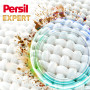 Капсули для прання Persil 4in1 Discs Expert Stain Removal Deep Clean 23 шт. (9000101829037) Капсули для прання Persil 4in1 Discs Expert Stain Removal Deep Clean 23 шт. (9000101829037)