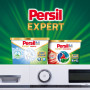 Капсули для прання Persil 4in1 Discs Expert Stain Removal Deep Clean 23 шт. (9000101829037) Капсули для прання Persil 4in1 Discs Expert Stain Removal Deep Clean 23 шт. (9000101829037)