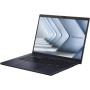 Ноутбук ASUS ExpertBook B3 B3404CMA-QN0295X (90NX0711-M00B00) Ноутбук ASUS ExpertBook B3 B3404CMA-QN0295X (90NX0711-M00B00)