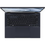 Ноутбук ASUS ExpertBook B3 B3404CMA-QN0295X (90NX0711-M00B00) Ноутбук ASUS ExpertBook B3 B3404CMA-QN0295X (90NX0711-M00B00)