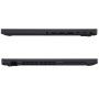 Ноутбук ASUS ExpertBook B3 B3404CMA-QN0295X (90NX0711-M00B00) Ноутбук ASUS ExpertBook B3 B3404CMA-QN0295X (90NX0711-M00B00)