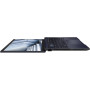 Ноутбук ASUS ExpertBook B3 B3404CMA-QN0295X (90NX0711-M00B00) Ноутбук ASUS ExpertBook B3 B3404CMA-QN0295X (90NX0711-M00B00)