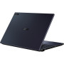 Ноутбук ASUS ExpertBook B3 B3404CMA-QN0295X (90NX0711-M00B00) Ноутбук ASUS ExpertBook B3 B3404CMA-QN0295X (90NX0711-M00B00)