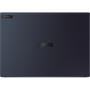 Ноутбук ASUS ExpertBook B3 B3404CMA-QN0295X (90NX0711-M00B00) Ноутбук ASUS ExpertBook B3 B3404CMA-QN0295X (90NX0711-M00B00)