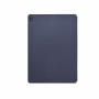 Чохол до планшета BeCover Premium для Lenovo Tab E10 TB-X104 Deep Blue (703448) Чохол до планшета BeCover Premium для Lenovo Tab E10 TB-X104 Deep Blue (703448)