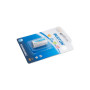 Акумулятор Beston CR123A (16340) 600mAh Lithium (AAB1844) Акумулятор Beston CR123A (16340) 600mAh Lithium (AAB1844)