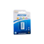 Акумулятор Beston CR123A (16340) 600mAh Lithium (AAB1844) Акумулятор Beston CR123A (16340) 600mAh Lithium (AAB1844)