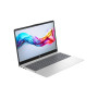 Ноутбук HP 15-fd1075ua (B23D2EA) Ноутбук HP 15-fd1075ua (B23D2EA)
