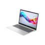Ноутбук HP 15-fd1075ua (B23D2EA) Ноутбук HP 15-fd1075ua (B23D2EA)
