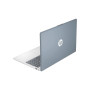 Ноутбук HP 15-fd1075ua (B23D2EA) Ноутбук HP 15-fd1075ua (B23D2EA)