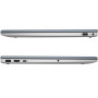 Ноутбук HP 15-fd1075ua (B23D2EA) Ноутбук HP 15-fd1075ua (B23D2EA)