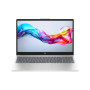 Ноутбук HP 15-fd1075ua (B23D2EA) Ноутбук HP 15-fd1075ua (B23D2EA)