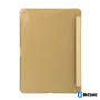 Чохол до планшета BeCover Smart Case для Apple iPad Pro 11 Gold (703026) Чохол до планшета BeCover Smart Case для Apple iPad Pro 11 Gold (703026)
