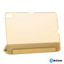 Чохол до планшета BeCover Smart Case для Apple iPad Pro 11 Gold (703026) Чохол до планшета BeCover Smart Case для Apple iPad Pro 11 Gold (703026)