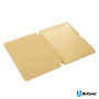 Чохол до планшета BeCover Smart Case для Apple iPad Pro 11 Gold (703026) Чохол до планшета BeCover Smart Case для Apple iPad Pro 11 Gold (703026)