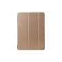 Чохол до планшета BeCover Smart Case для Apple iPad Pro 11 Gold (703026) Чохол до планшета BeCover Smart Case для Apple iPad Pro 11 Gold (703026)