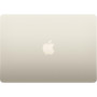 Ноутбук Apple MacBook Air 13 M2 A2681 Starlight (MC7W4UA/A)