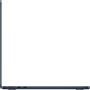 Ноутбук Apple MacBook Air 13 M2 A2681 Midnight (MC7X4UA/A) Ноутбук Apple MacBook Air 13 M2 A2681 Midnight (MC7X4UA/A)