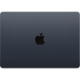 Ноутбук Apple MacBook Air 13 M2 A2681 Midnight (MC7X4UA/A) Ноутбук Apple MacBook Air 13 M2 A2681 Midnight (MC7X4UA/A)